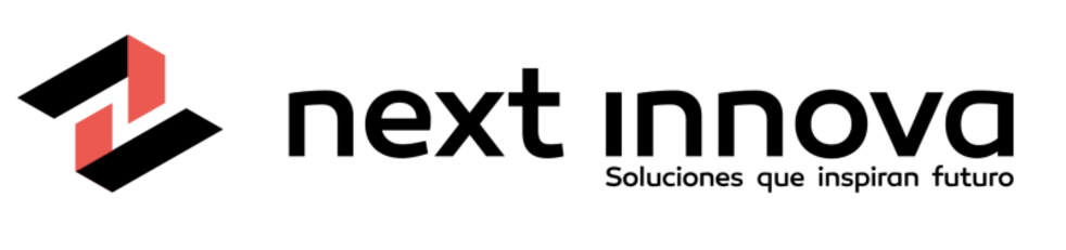 NextInnova
